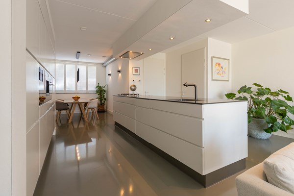 Medium property photo - Palmkool 10, 2371 DN Roelofarendsveen